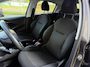 Peugeot 208 1.2 PureT. Signature / CarPlay
