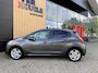 Peugeot 208 1.2 PureT. Signature / CarPlay