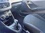 Peugeot 208 1.2 PureT. Signature / CarPlay