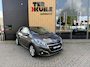 Peugeot 208 1.2 PureT. Signature / CarPlay