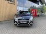 Peugeot 208 1.2 PureT. Signature / CarPlay