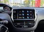 Peugeot 208 1.2 PureT. Signature / CarPlay
