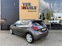 Peugeot 208 1.2 PureT. Signature / CarPlay