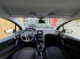 Peugeot 208 1.2 PureT. Signature / CarPlay