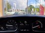 Peugeot 208 1.2 PureT. Signature / CarPlay