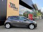 Peugeot 208 1.2 PureT. Signature / CarPlay