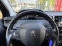 Peugeot 208 1.2 PureT. Signature / CarPlay