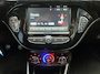 Opel Corsa 120 jaar EDITION 1.0T Navi, Groot scherm, LM Velgen