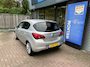 Opel Corsa 120 jaar EDITION 1.0T Navi, Groot scherm, LM Velgen