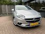 Opel Corsa 120 jaar EDITION 1.0T Navi, Groot scherm, LM Velgen