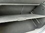 Opel Corsa 120 jaar EDITION 1.0T Navi, Groot scherm, LM Velgen