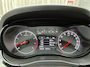 Opel Corsa 120 jaar EDITION 1.0T Navi, Groot scherm, LM Velgen