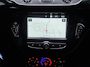 Opel Corsa 120 jaar EDITION 1.0T Navi, Groot scherm, LM Velgen