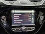 Opel Corsa 120 jaar EDITION 1.0T Navi, Groot scherm, LM Velgen