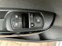 Opel Corsa 120 jaar EDITION 1.0T Navi, Groot scherm, LM Velgen