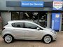 Opel Corsa 120 jaar EDITION 1.0T Navi, Groot scherm, LM Velgen