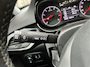 Opel Corsa 120 jaar EDITION 1.0T Navi, Groot scherm, LM Velgen