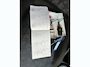 Opel Corsa 120 jaar EDITION 1.0T Navi, Groot scherm, LM Velgen
