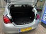 Opel Corsa 120 jaar EDITION 1.0T Navi, Groot scherm, LM Velgen