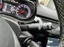 Opel Corsa 120 jaar EDITION 1.0T Navi, Groot scherm, LM Velgen