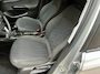 Opel Corsa 120 jaar EDITION 1.0T Navi, Groot scherm, LM Velgen