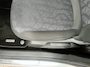 Opel Corsa 120 jaar EDITION 1.0T Navi, Groot scherm, LM Velgen