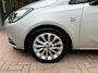 Opel Corsa 120 jaar EDITION 1.0T Navi, Groot scherm, LM Velgen