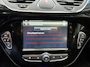 Opel Corsa 120 jaar EDITION 1.0T Navi, Groot scherm, LM Velgen