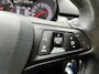 Opel Corsa 120 jaar EDITION 1.0T Navi, Groot scherm, LM Velgen