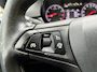 Opel Corsa 120 jaar EDITION 1.0T Navi, Groot scherm, LM Velgen