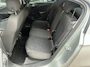 Opel Corsa 120 jaar EDITION 1.0T Navi, Groot scherm, LM Velgen