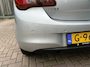 Opel Corsa 120 jaar EDITION 1.0T Navi, Groot scherm, LM Velgen
