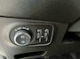 Opel Corsa 120 jaar EDITION 1.0T Navi, Groot scherm, LM Velgen