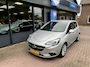 Opel Corsa 120 jaar EDITION 1.0T Navi, Groot scherm, LM Velgen