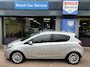 Opel Corsa 120 jaar EDITION 1.0T Navi, Groot scherm, LM Velgen