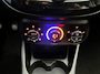 Opel Corsa 120 jaar EDITION 1.0T Navi, Groot scherm, LM Velgen
