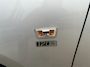 Opel Corsa 120 jaar EDITION 1.0T Navi, Groot scherm, LM Velgen