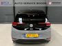 Volkswagen ID.3 Pro (145 pk) 58 kWh - half leder - stuur & stoelverwarming