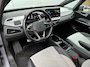 Volkswagen ID.3 Pro (145 pk) 58 kWh - half leder - stuur & stoelverwarming