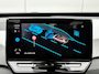 Volkswagen ID.3 Pro (145 pk) 58 kWh - half leder - stuur & stoelverwarming
