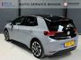 Volkswagen ID.3 Pro (145 pk) 58 kWh - half leder - stuur & stoelverwarming