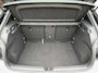 Volkswagen ID.3 Pro (145 pk) 58 kWh - half leder - stuur & stoelverwarming