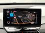 Volkswagen ID.3 Pro (145 pk) 58 kWh - half leder - stuur & stoelverwarming