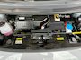 Volkswagen ID.3 Pro (145 pk) 58 kWh - half leder - stuur & stoelverwarming
