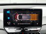 Volkswagen ID.3 Pro (145 pk) 58 kWh - half leder - stuur & stoelverwarming