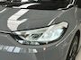 Volkswagen ID.3 Pro (145 pk) 58 kWh - half leder - stuur & stoelverwarming