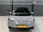 Volkswagen ID.3 Pro (145 pk) 58 kWh - half leder - stuur & stoelverwarming