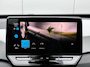 Volkswagen ID.3 Pro (145 pk) 58 kWh - half leder - stuur & stoelverwarming