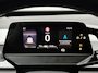 Volkswagen ID.3 Pro (145 pk) 58 kWh - half leder - stuur & stoelverwarming
