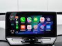 Volkswagen ID.3 Pro (145 pk) 58 kWh - half leder - stuur & stoelverwarming